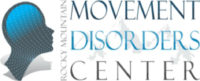 https://movementdisorderscenter.org Logo